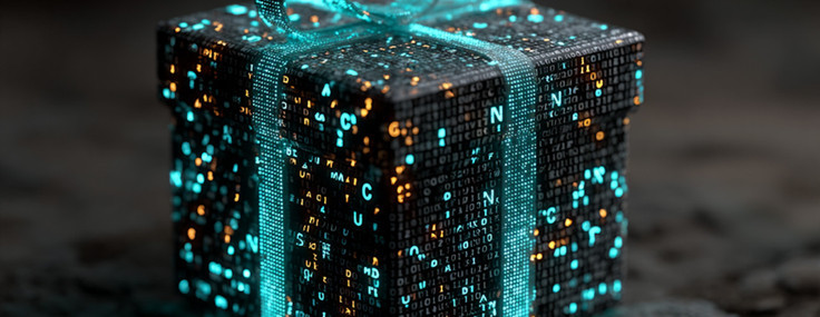 Her 10 gençten 9’u yapay zekaya güveniyor. Ama bu tuzaklara dikkat!..