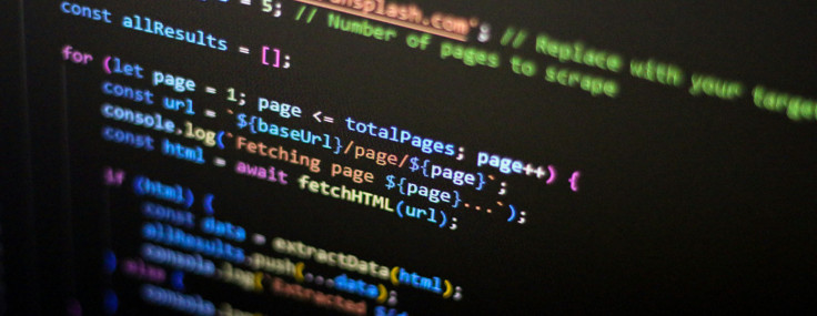 Siber suçlulardan "banka değişti" tuzağı