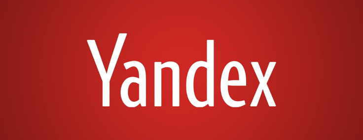Telegram kanalları için yeni gelir kapısı: Yandex desteğini artırdı