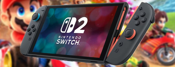 Hafıza krizi oyun dünyasını vuruyor: Switch 2’de fiziksel oyunlar tarih mi oluyor?