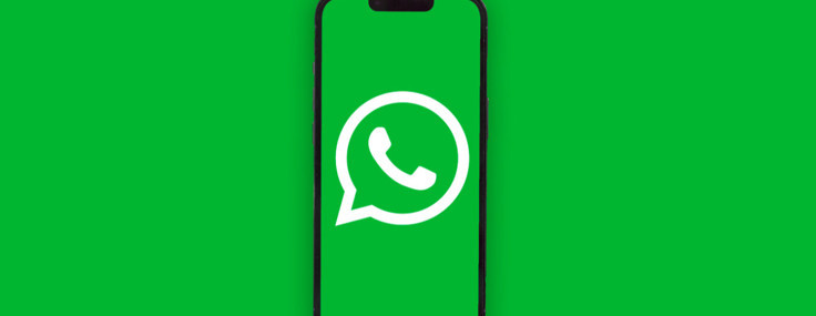 WhatsApp’ta yapay zekâ krizi: Meta’ya İtalya’dan askıya alma kararı