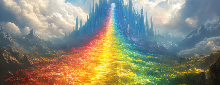 Yaşamın sırrı deniz dibinde mi gizli?: Tüm canlılar birer Asgardlı olabilir!