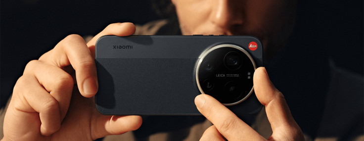 Xiaomi 17 Ultra Leica Edition, özel zum halkasıyla tanıtıldı