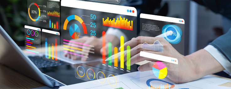 Dijital dönüşümün "zayıf halkası" belli oldu: 61 göstergeyle Türkiye'nin teknoloji karnesi