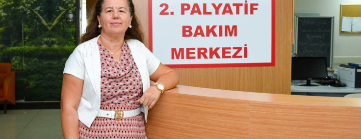 Mesela sadece üşümek değil: Kış aylarında yaşlı sağlığı için altın kurallar