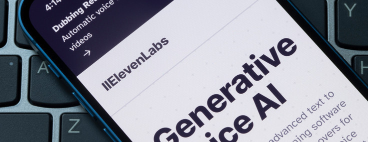 Yapay zekada milyarder patlaması: Yapay zekanın yeni zenginleri paraya para demiyor