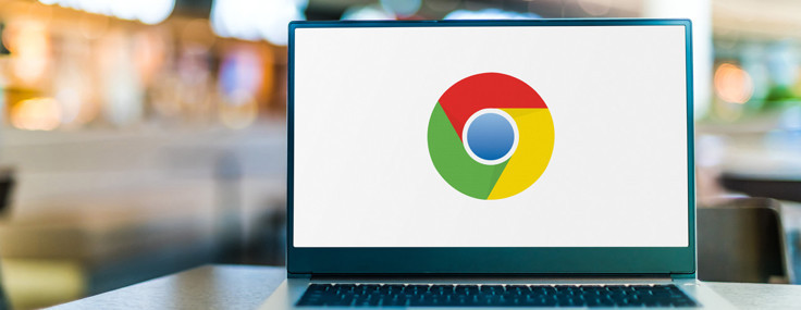 Google Chrome için para ödemek zorunda kalacağımız günler yakın olabilir