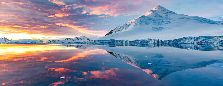 9 ay önce kaybolan robot, korkutucu verilerle geri döndü