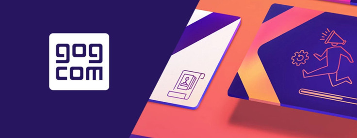 GOG bağımsızlığını ilan etti: Tüm hisseler kurucu ortağa geçti