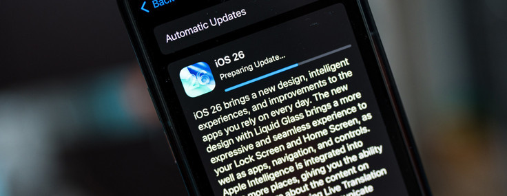 Apple’dan milyarlarca iPhone kullanıcısına "acil güncelle" çağrısı