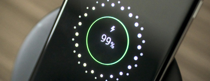 Samsung'dan her şeyi değiştirecek haber: 3 gün dayanan pil geliyor