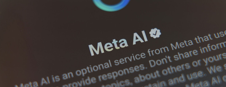 Yapay zekanın "eylem motoru" artık Zuckerberg’in elinde