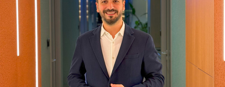 Girişimcilerin 2025 rotası: Birleşik Krallık ve e-ticaret ilk sırada