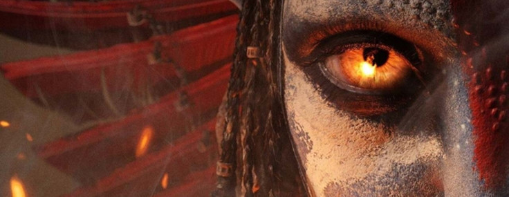 Saldırganların yeni hedefi Avatar 3 izleyicileri oldu