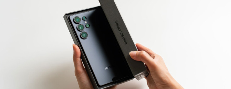 Samsung’dan Galaxy S26’yı bekleyenleri şaşırtacak fiyat kararı