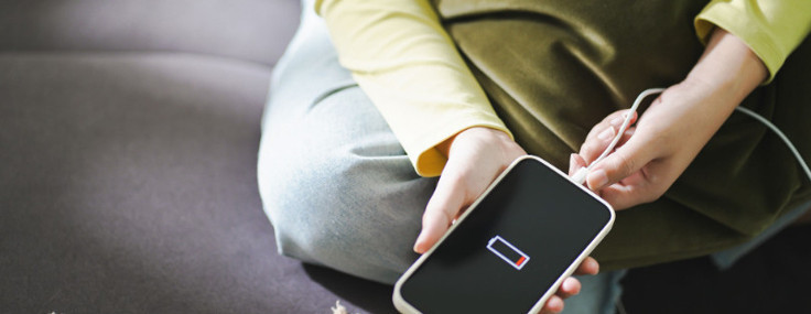 Telefon pilinin gizli düşmanları belli oldu: Şarj düşmanı 5 uygulama