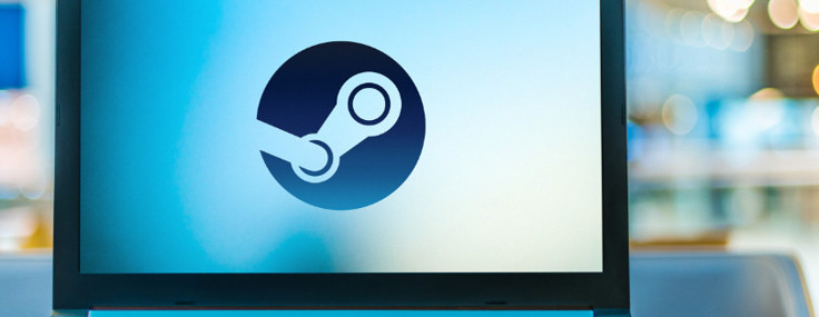 Windows 11’den tarihi rekor: Steam verileri açıklandı
