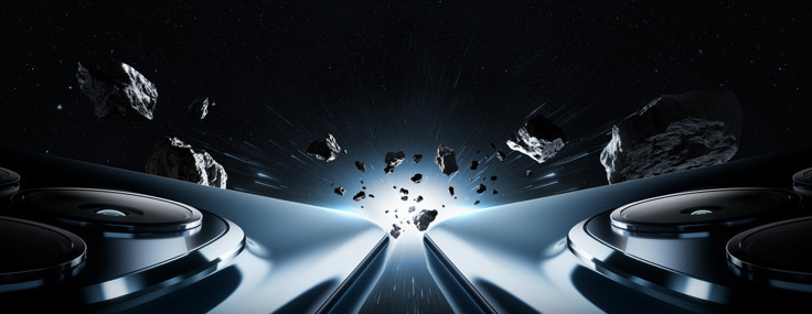 Redmi Note 15 serisi 15 Ocak'ta Türkiye pazarında olacak