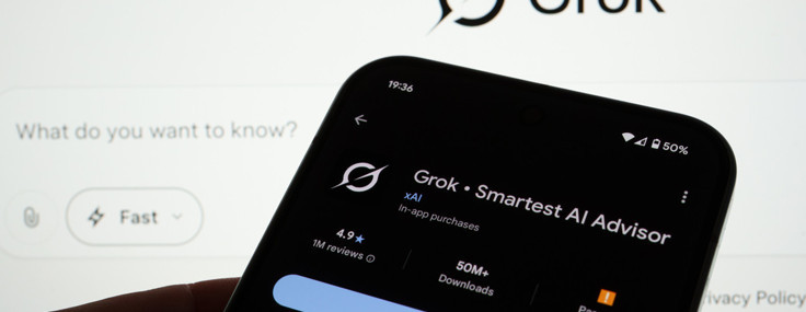 Kurallar herkes için değil mi? Google, Elon Musk’ın Grok'una neden göz yumuyor?