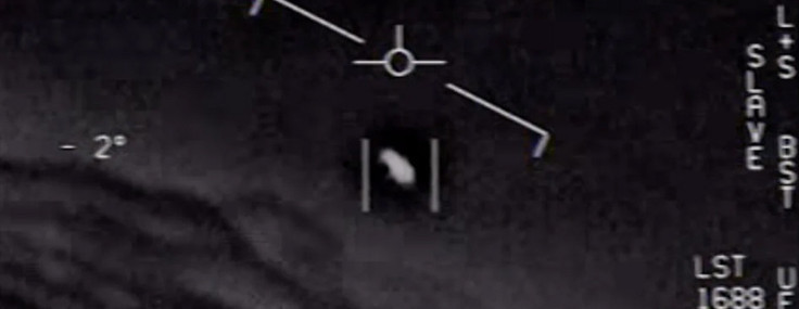 Kripto parada "uzaylı" senaryosu: Uzaylılar gelirse Bitcoin yükselir mi?