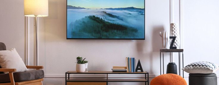 Akıllı televizyonlarda çoğumuzun yaptığı en kritik hata