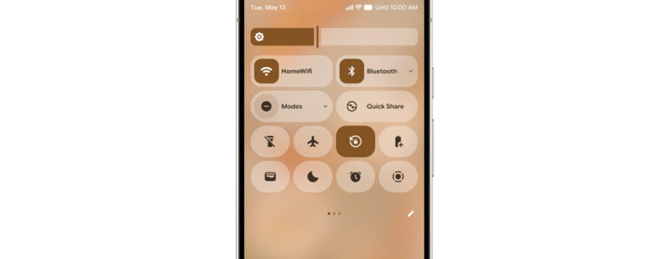 Google, iOS 26'nın en tartışmalı özelliğini Android 17'ye taşıyor