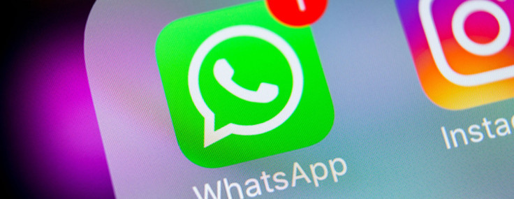 WhatsApp’a tanınan süre doldu, Google her şeyi açıkladı
