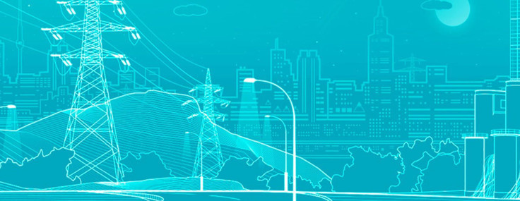 Polonya enerji sistemine siber darbe: 10 yıl sonra aynı imza