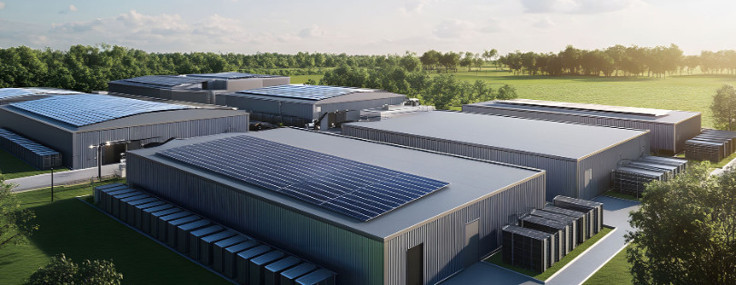 Bir çiftçinin direnişi: Teknoloji devinin 15 milyon dolarlık teklifini reddetti