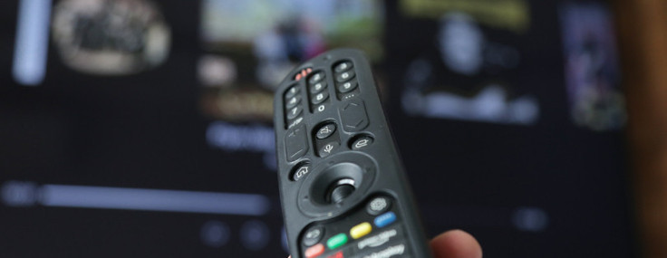 Televizyonda görüntü neden kenarlardan kesiliyor?