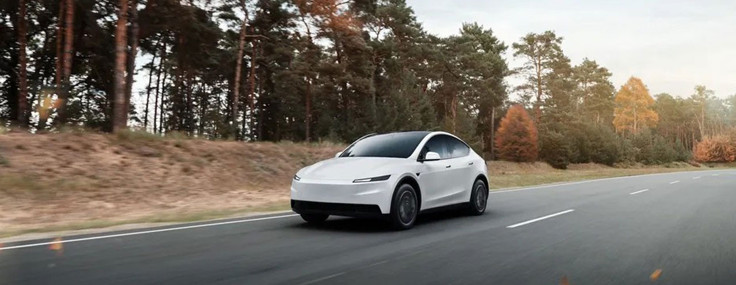 Tesla’dan bir yeni model daha: Krizden çıkış bileti Model Y AWD mi olacak?