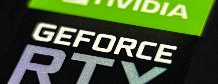 NVIDIA’dan şok karar: Otuz yıllık gelenek sona mı eriyor?