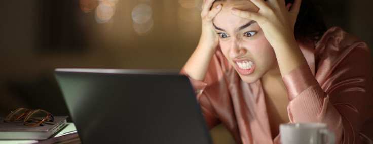 Yavaşlayan PC’niz sadece bir USB bellek ile hızlansın: ReadyBoost nedir?