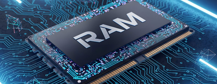 Laptop alırken, geri dönüşü olmayan bu hataya sakın düşmeyin