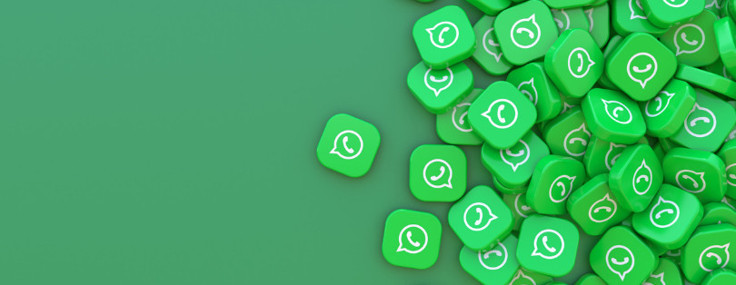 WhatsApp Web için yıllardır beklenen özellik en sonunda geldi