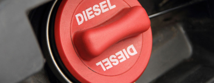 Dizel yakıtın okyanus aşırı hesabı: Avrupa’da depo doldurmak neden daha pahalı