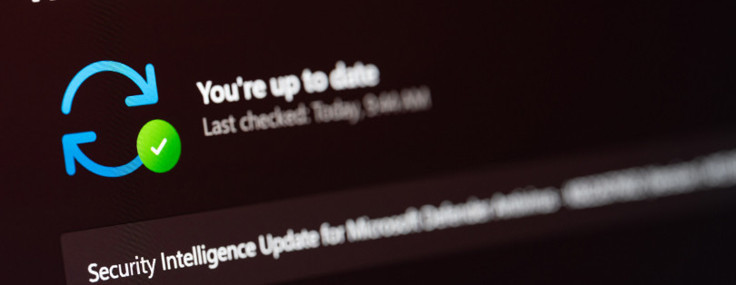 Windows 11'de "özgürlüğe" son: Bilgisayarınız artık telefon gibi davranacak