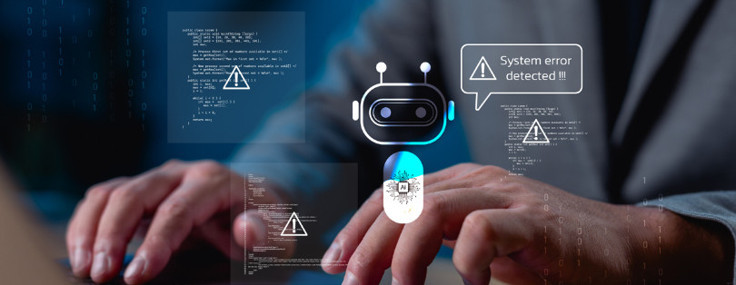 Yapay zekanın "kişilik" sınavı: Reddedilince saldırıya geçti