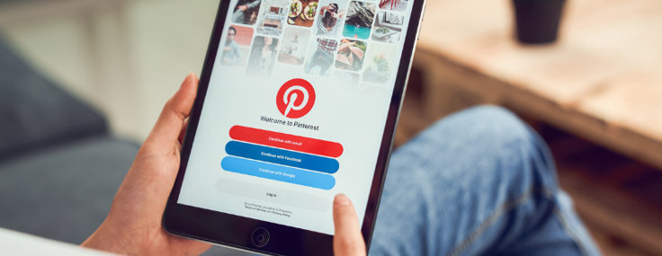 Pinterest CEO’sundan bir garip ChatGPT kıyaslaması