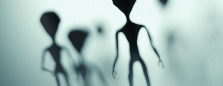 Eski ABD başkanından yıllar sonra gelen itiraf: Uzaylılar gerçekten var mı?