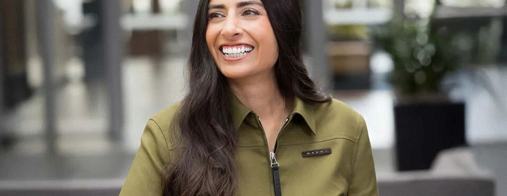 Yeni Xbox patronundan exclusive mesajı: “Sizi Duyuyorum”