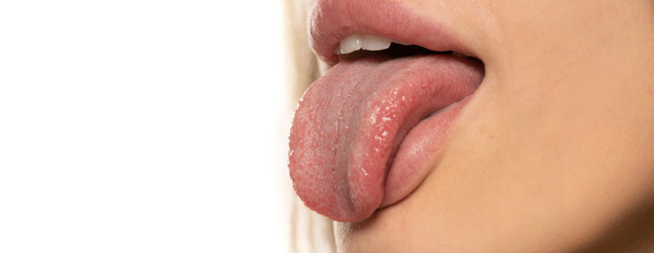 Bir çeviri hatası, 80 yıl boyunca bizi nasıl kandırdı?