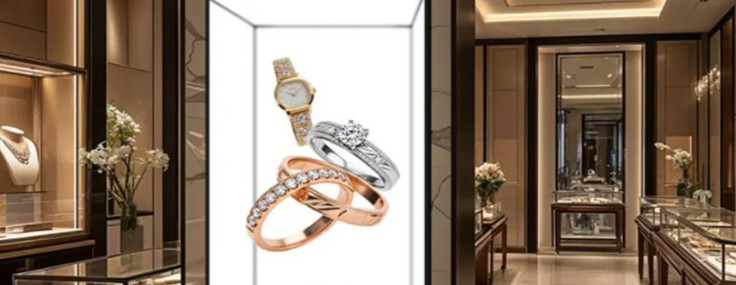 Samsung görüntüleri ekrandan dışarı çıkardı