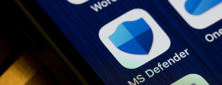 iOS 16 yüklü telefonlarda yolun sonu: Defender desteği bitiyor