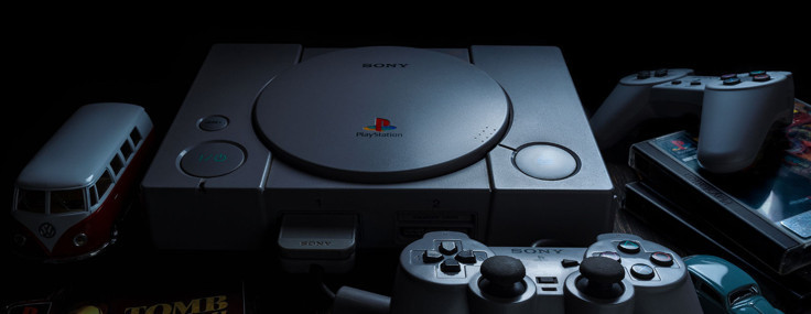 Modern dünyanın temellerini onlar attı: 90'ların çılgın icatları