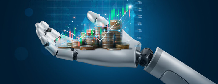 Yapay zekanın gizli cüzdanı: Finansal işlemlerde Bitcoin'i seçtiler
