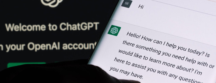 ChatGPT’nin yetişkin modu belirsizliğe sürükleniyor