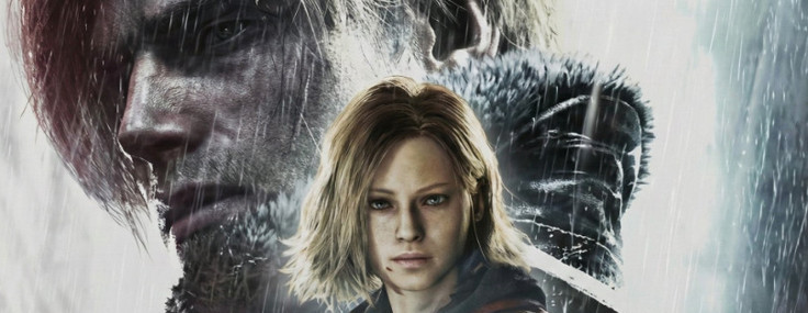 Resident Evil Requiem İncelemesi: Raccoon City’nin hayaleti geri döndü!