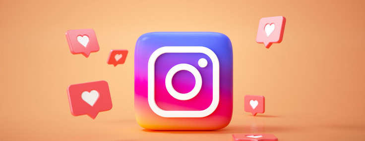 “Link bio’da” devri bitiyor mu? Instagram yeni özelliği deniyor