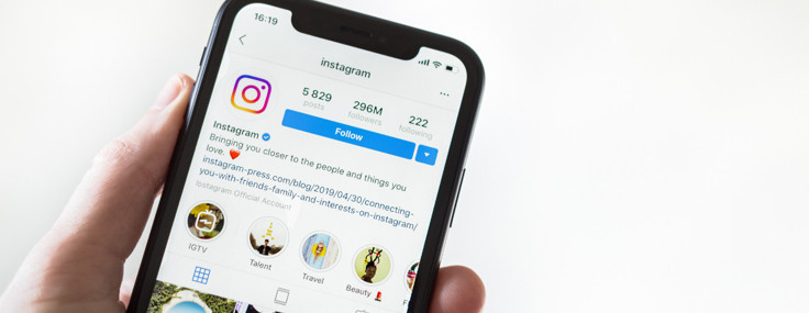 Instagram'da uçtan uca şifreli mesaj dönemi sona eriyor